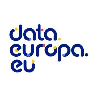Europos duomenų portalo e.mokymų programa - informatyvi medžiaga norintiems sužinoti daugiau