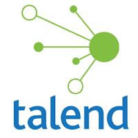 Duomenų rinkinių įkėlimas į atvirų duomenų portalą naudojantis Talend